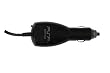 Officially Licensed PSP Car Adaptor