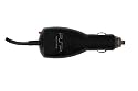 Officially Licensed PSP Car Adaptor