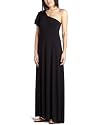 Rachel Pally Women's Hostess Gown