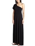 Rachel Pally Women's Hostess Gown