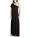 Rachel Pally Women's Hostess Gown