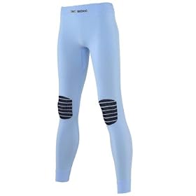 X-Bionic Women's Energizer Long Pant
