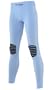 X-Bionic Women's Energizer Long Pant
