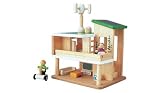 31eGwSbjsKL. SL160  Eco House from Plan Toys