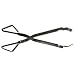Black Crab Tong