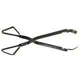 Black Crab Tong