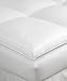 Hotel Collection Down Featherbed, King