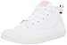 Volley Women's Hi Leap Shoe
