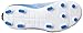 PUMA Mb 9 Firm Ground JR Soccer Shoe (Infant/Toddler/Little Kid/Big Kid)