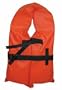 Safegard Spy-1 Safegard Child Life Vest