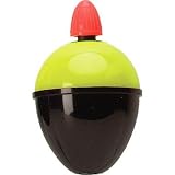 Fishing: Premier TwistIt Floats