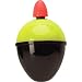 Fishing: Premier TwistIt Floats