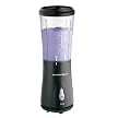 Hamilton Beach Personal Blender - Black