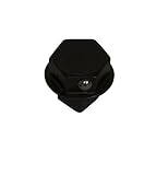 Lisle 57530 0.3 8 in. Square Drive Socket