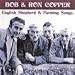 ENGLISH SHEPHARD AND FARMING SONGS
