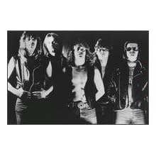 Mercyful Fate