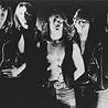 Image of Mercyful Fate