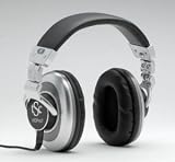 HDPro7 Headphones