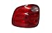 ***DRIVER / LEFT SIDE ONLY*** 00 ( FEBRUARY ) -03 FORD F150 ( FLARESIDE, REGULAR, SUPER CAB, W/O LIGHTING MODEL ) TAIL LIGHT 01 02