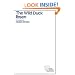 The Wild Duck (Crofts Classics)