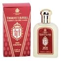 Truefiit and Hill 1805 Cologne (100 ml)