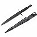 Sporting Goods : British Commando Knife