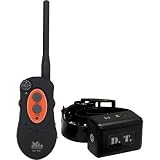Hunting: DT H20 1830 Dog Training System