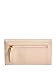G by GUESS Women's Miranda Slim Wallet