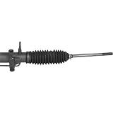 A1 Cardone Rack and Pinion Complete Unit 26-1996 by A1 Cardone