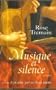 Musique et silence