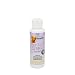 Nutri-Vet Ear Dry Cream, 4 ounces