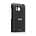 Original HTC ThunderBolt Standard Battery Door Cover
