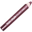 Styli-Style Flat Lip Pencils - Hamptons (Blush)