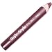 Health & Personal Care : Styli-Style Flat Lip Pencils - Hamptons (Blush)