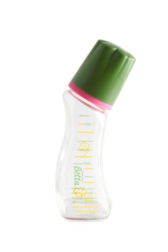 ドクターベッタ 哺乳びんブレインG4-150ml