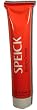 Speick Shaving Cream 2.5 oz shave cream