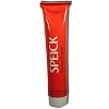 Speick Shave Cream