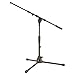 On-Stage MS9411TB Plus Pro Kick Drum Microphone Stand