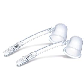 Philips AVENT Niplette Twin Pack