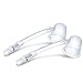 Philips AVENT Niplette Twin Pack