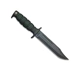 Ontario Spec Plus Marine Combat