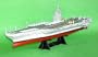 1/500 USS Carl Vinson CVN70 Car
