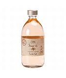 【SABON】サボン シャワーオイル 500ml ポンプつき #ラベンダー アップル {並行輸入品} [ヘルスケア&ケア用品]