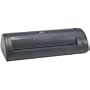 Royal PL-2112 12-Inch Hot Laminating Machine
