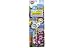 Moshi Monsters Watch - Fishies