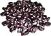 Organic Heirloom Purple Corn Kernels-1 lbs.
