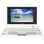 Eeepc 8G White - Linux