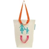 Solid Sand Color NEW - Reisenthel Mother Child Tote Shopping Bag