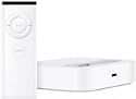 �A�b�v�� Apple