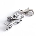 Charms Anh�nger